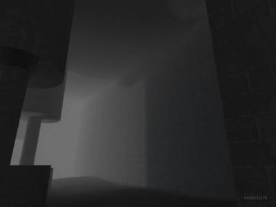 bhop_p08 thumb 54