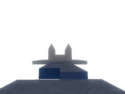 bhop_p08 thumb 12