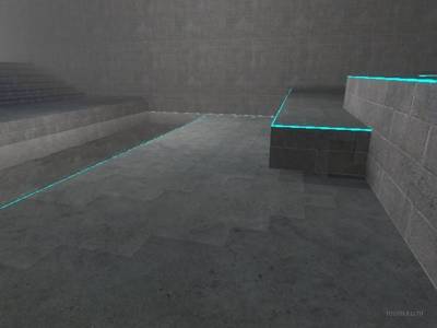 bhop_p08 thumb 11