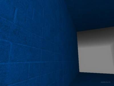 bhop_p08 thumb 10