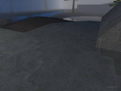 bhop_p08 thumb 53