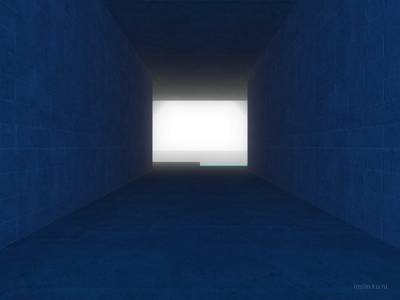 bhop_p08 thumb 43