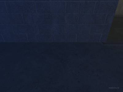 bhop_p08 thumb 39