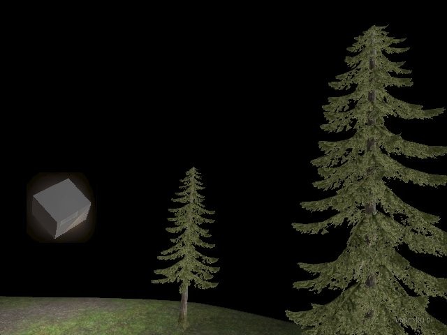 bhop_p09 for css screenshot
