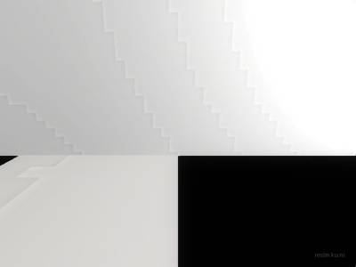 bhop_p09 thumb 17