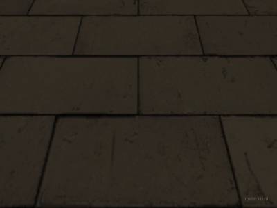 bhop_p09 thumb 36