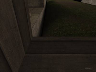 bhop_p09 thumb 10