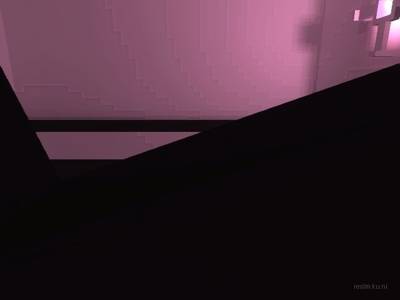 bhop_p09 thumb 15