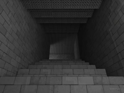 bhop_p09 thumb 23