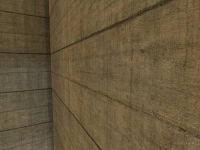 bhop_p09 thumb 62