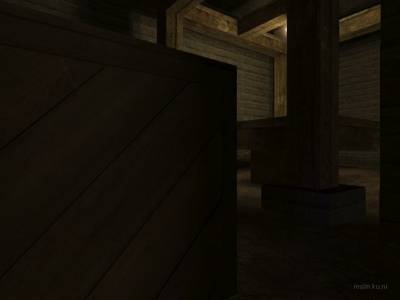 bhop_p09 thumb 56