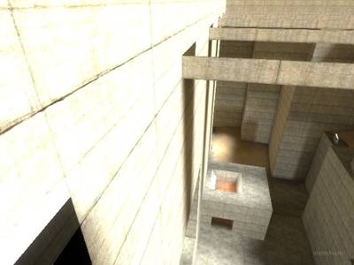 bhop_p09 thumb 48