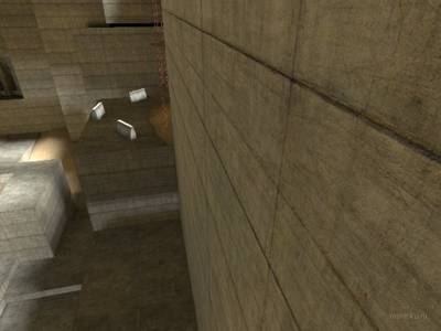 bhop_p09 thumb 49