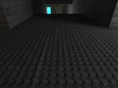 bhop_p09 thumb 9