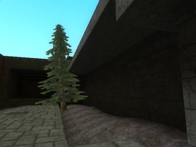 bhop_p09 thumb 11