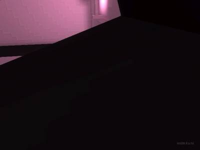 bhop_p09 thumb 2