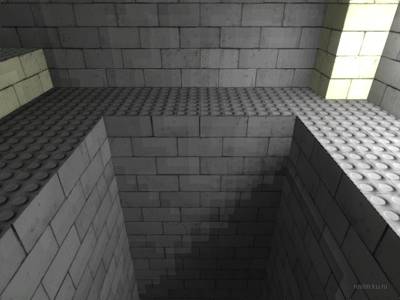 bhop_p09 thumb 47
