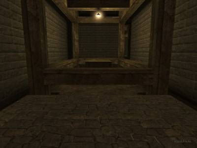 bhop_p09 thumb 30