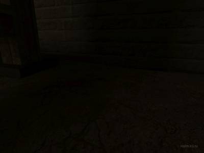 bhop_p09 thumb 60