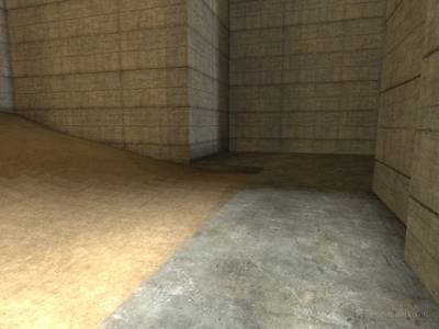 bhop_p09 thumb 20