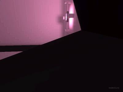 bhop_p09 thumb 58