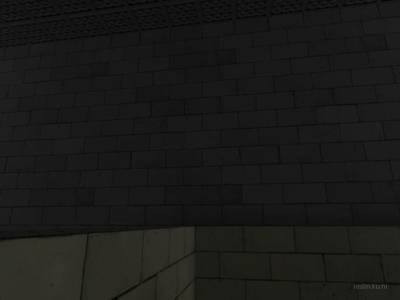 bhop_p09 thumb 6