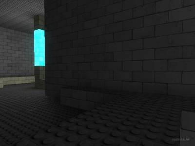 bhop_p09 thumb 42