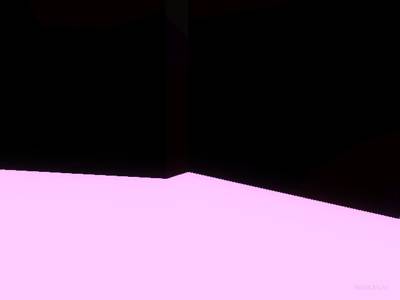bhop_p09 thumb 37
