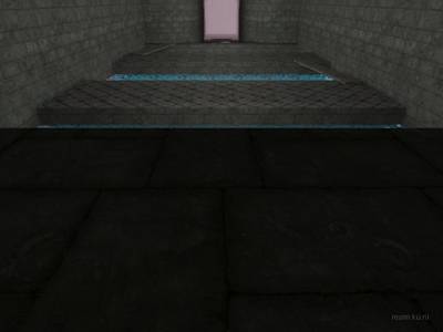 bhop_p09 thumb 45