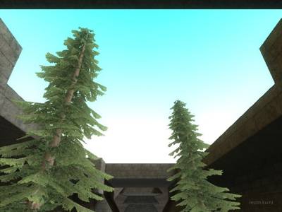 bhop_p09 thumb 63
