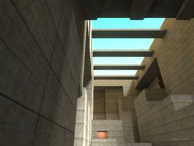 bhop_p09 thumb 12