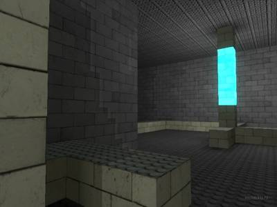 bhop_p09 thumb 44