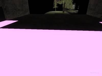 bhop_p09 thumb 40