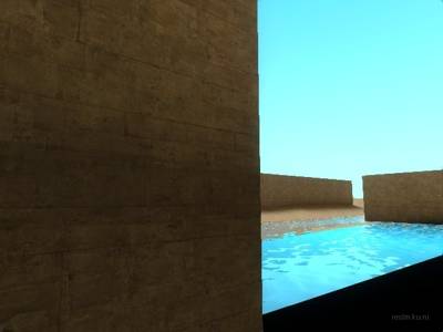 bhop_p09 thumb 52