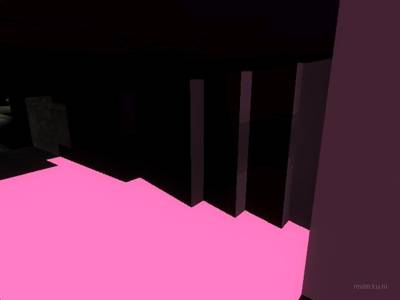 bhop_p09 thumb 33