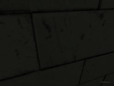 bhop_p09 thumb 31