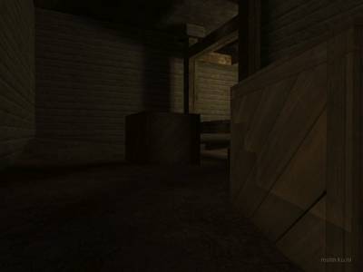 bhop_p09 thumb 5