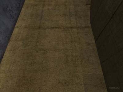 bhop_p09 thumb 32