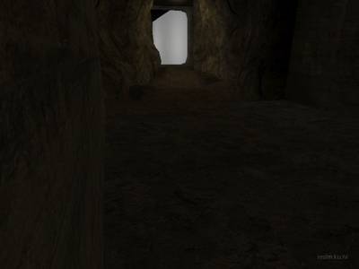 bhop_p09 thumb 34