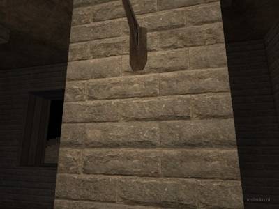 bhop_p09 thumb 8