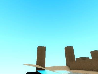 bhop_p09 thumb 39