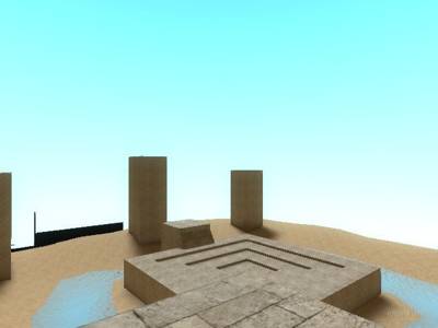 bhop_p09 thumb 41