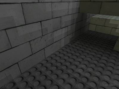 bhop_p09 thumb 46