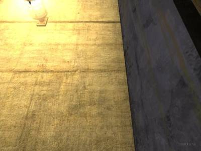 bhop_p09 thumb 51