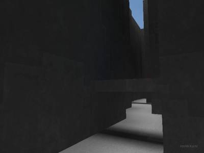 bhop_pain thumb 19