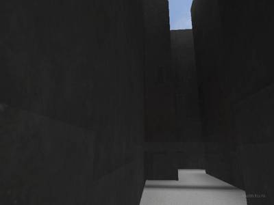 bhop_pain thumb 5