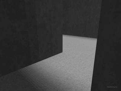 bhop_pain thumb 11