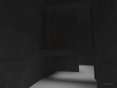 bhop_pain thumb 18
