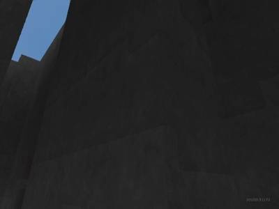 bhop_pain thumb 17