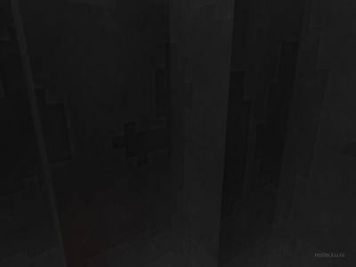 bhop_pain thumb 10